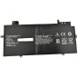 CoreParts Laptop Battery for Lenovo CoreParts Laptop Battery for Lenovo